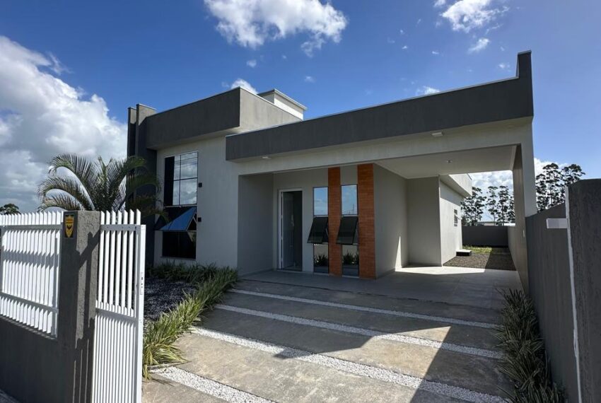 WhatsApp Image 2026-01-19 at 15.39.04 (4)