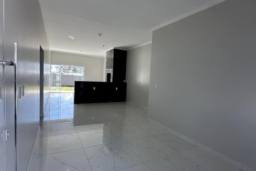 WhatsApp Image 2026-01-19 at 15.39.04 (5)