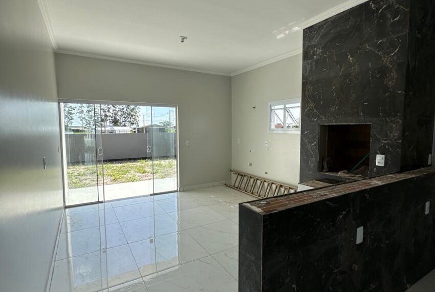 WhatsApp Image 2026-01-19 at 15.39.04 (6)