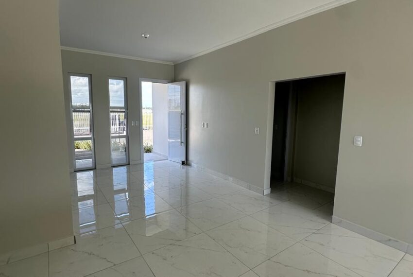 WhatsApp Image 2026-01-19 at 15.39.04 (7)