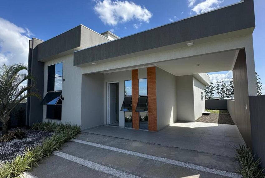 WhatsApp Image 2026-01-19 at 15.39.04