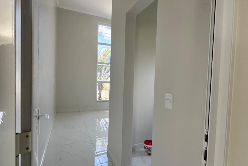 WhatsApp Image 2026-01-19 at 15.39.05 (1)