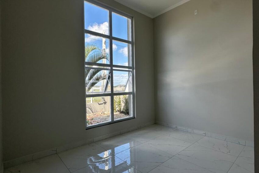 WhatsApp Image 2026-01-19 at 15.39.05 (2)