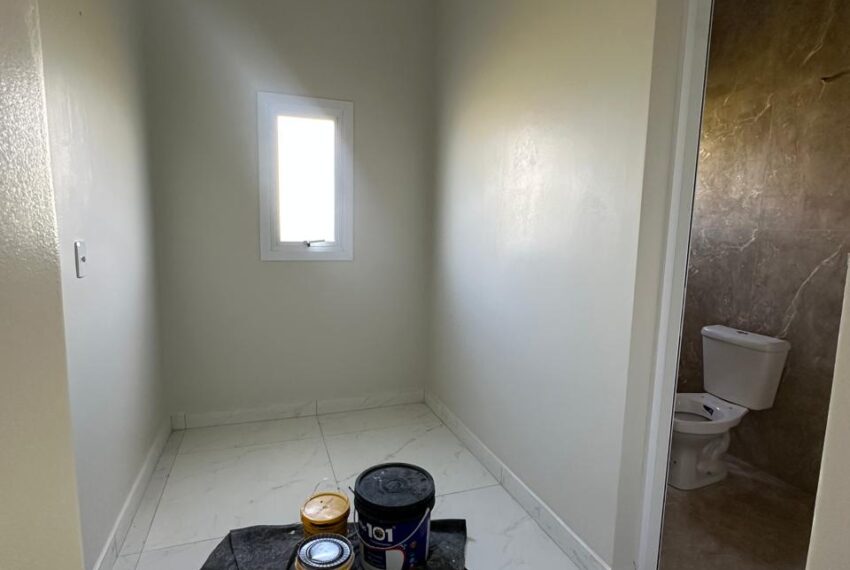 WhatsApp Image 2026-01-19 at 15.39.05 (3)