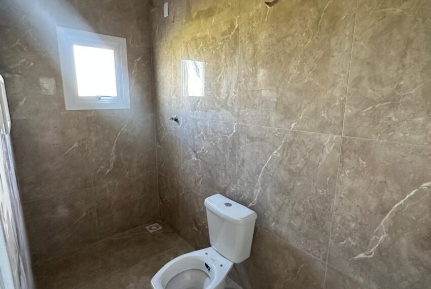 WhatsApp Image 2026-01-19 at 15.39.05 (4)