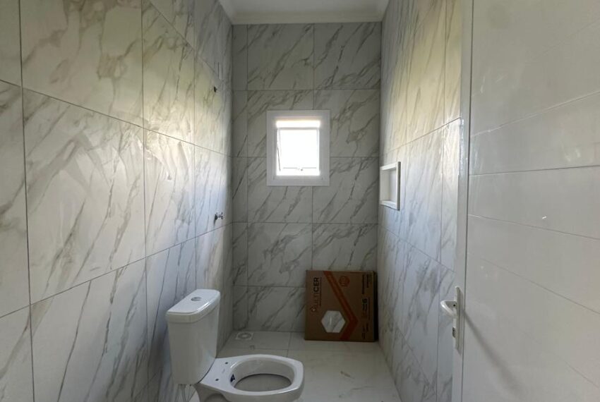 WhatsApp Image 2026-01-19 at 15.39.05 (5)