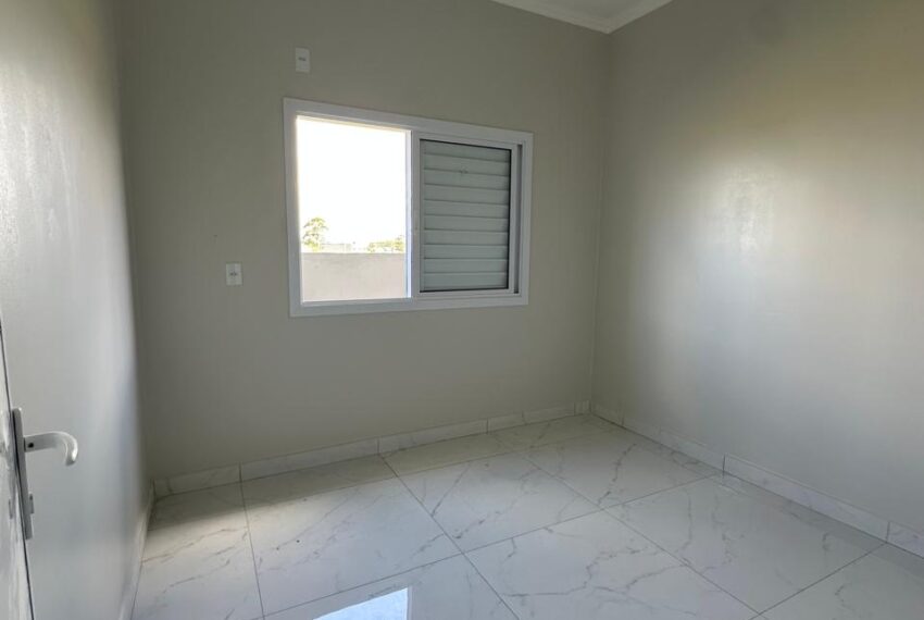 WhatsApp Image 2026-01-19 at 15.39.05 (6)