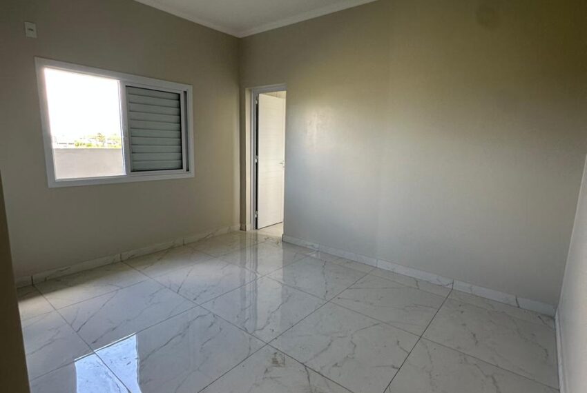 WhatsApp Image 2026-01-19 at 15.39.05 (7)