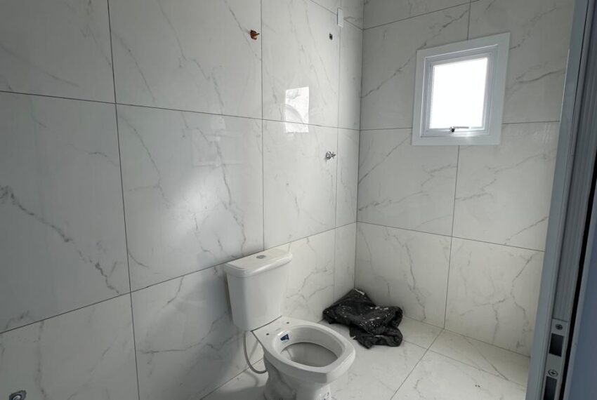 WhatsApp Image 2026-01-19 at 15.39.05 (8)