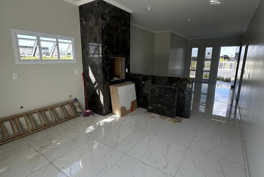 WhatsApp Image 2026-01-19 at 15.39.05