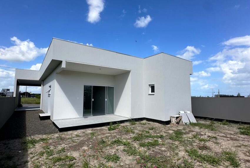 WhatsApp Image 2026-01-19 at 15.39.05 (9)