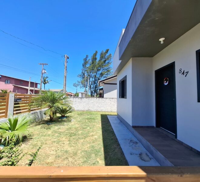 WhatsApp Image 2026-01-08 at 09.03.45 (1)