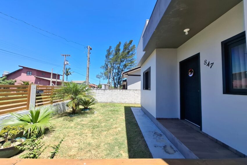 WhatsApp Image 2026-01-08 at 09.03.45 (1)