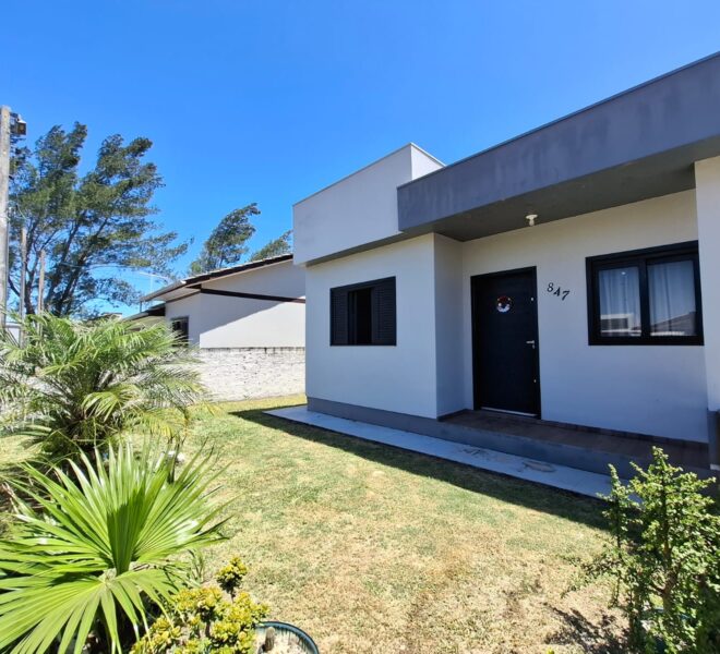 WhatsApp Image 2026-01-08 at 09.03.45