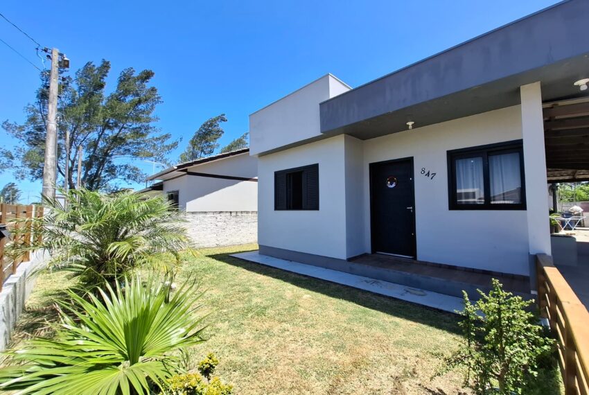 WhatsApp Image 2026-01-08 at 09.03.45