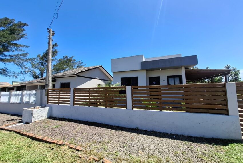 WhatsApp Image 2026-01-08 at 09.03.46