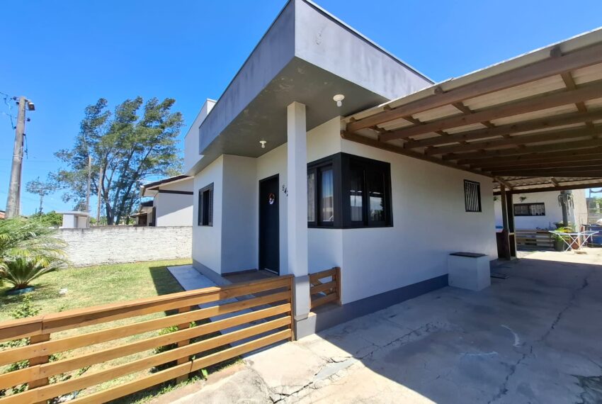 WhatsApp Image 2026-01-08 at 09.03.47 (1)