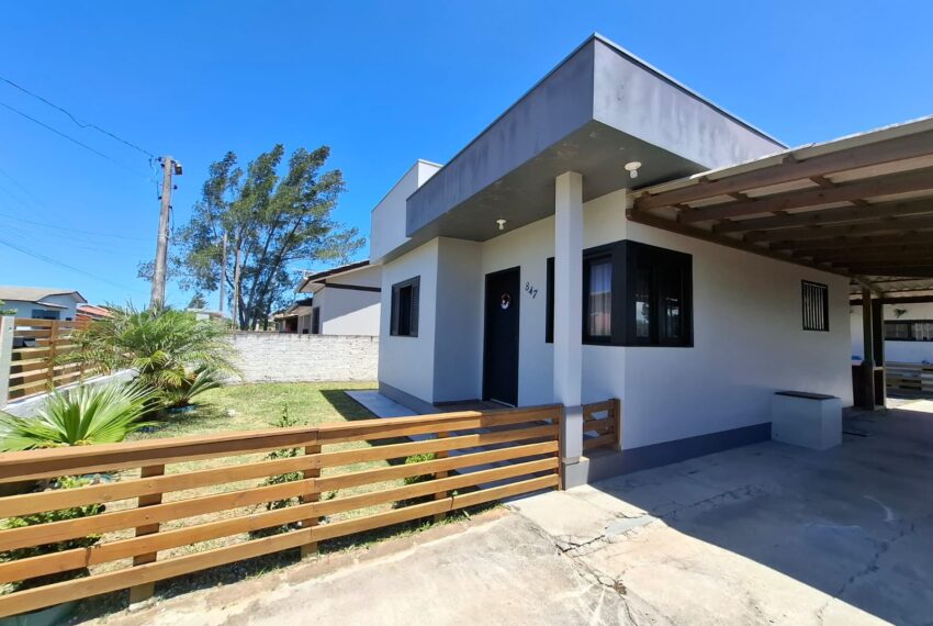 WhatsApp Image 2026-01-08 at 09.03.47