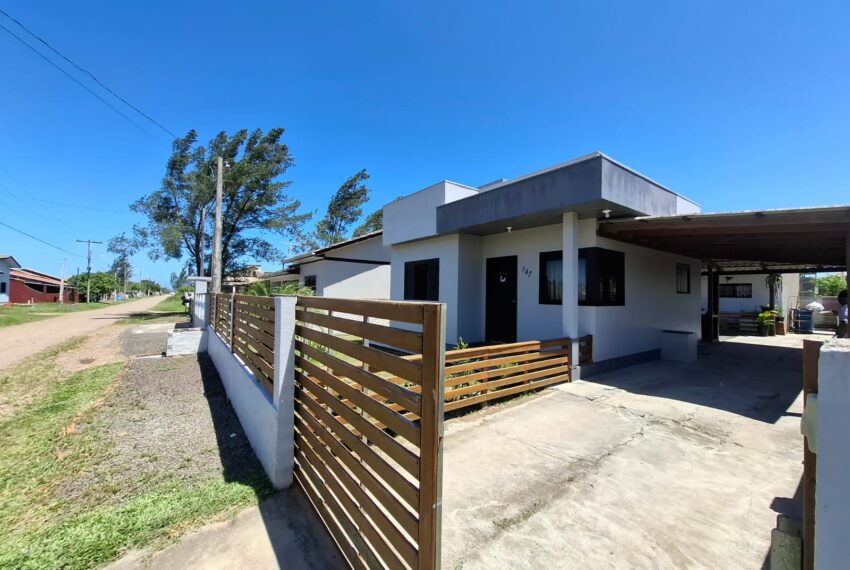 WhatsApp Image 2026-01-08 at 09.03.48