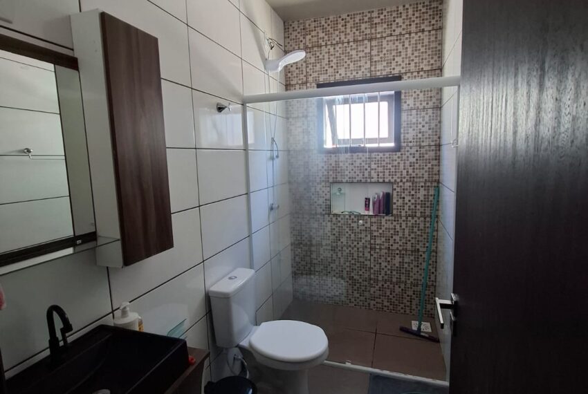 WhatsApp Image 2026-01-08 at 09.03.50