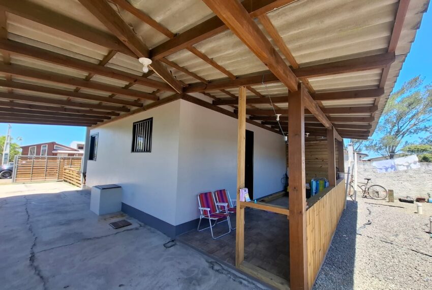 WhatsApp Image 2026-01-08 at 09.03.53