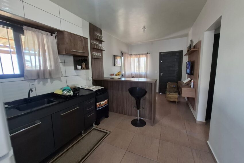 WhatsApp Image 2026-01-08 at 09.04.19 (1)