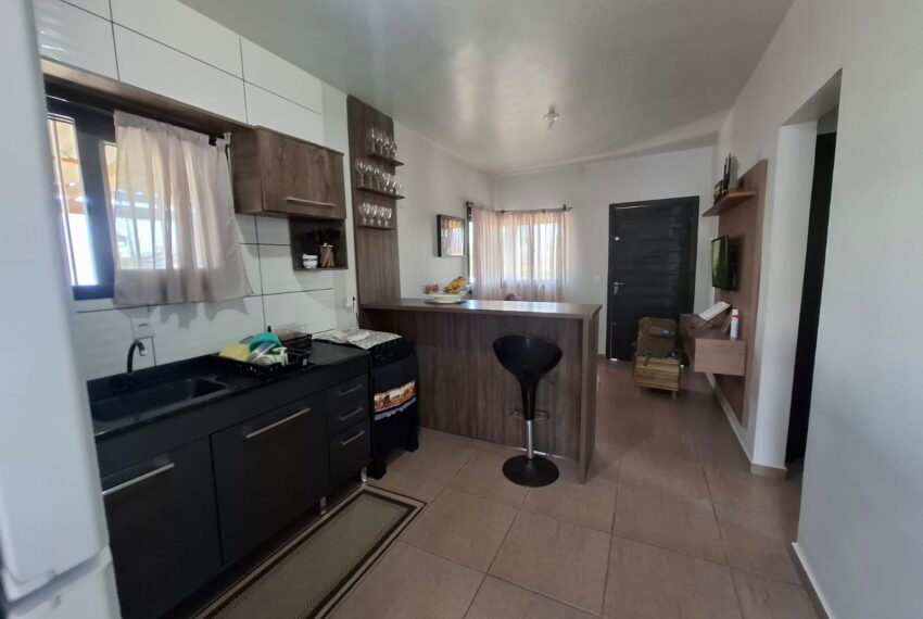 WhatsApp Image 2026-01-08 at 09.04.20