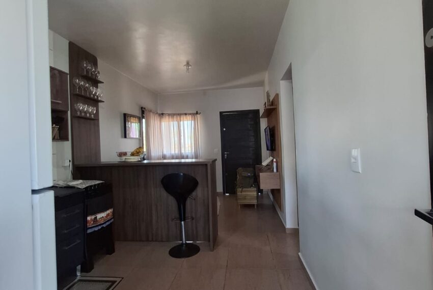 WhatsApp Image 2026-01-08 at 09.04.21