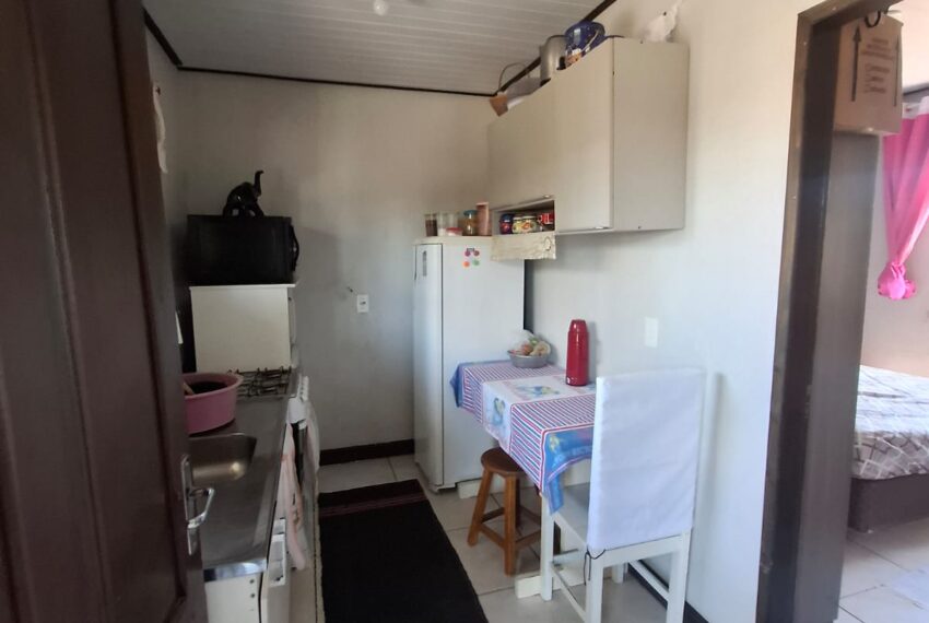 WhatsApp Image 2026-01-08 at 09.04.22