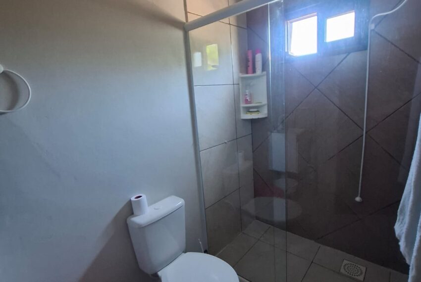 WhatsApp Image 2026-01-08 at 09.04.24