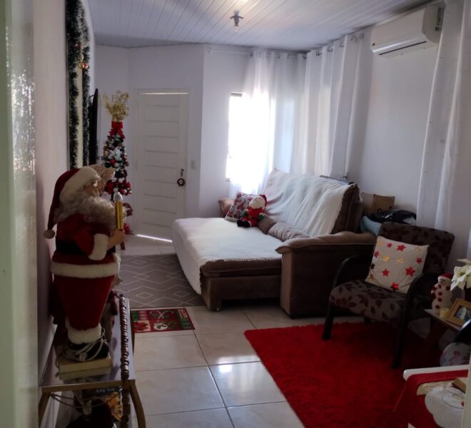 WhatsApp Image 2026-01-08 at 09.13.57 (1)