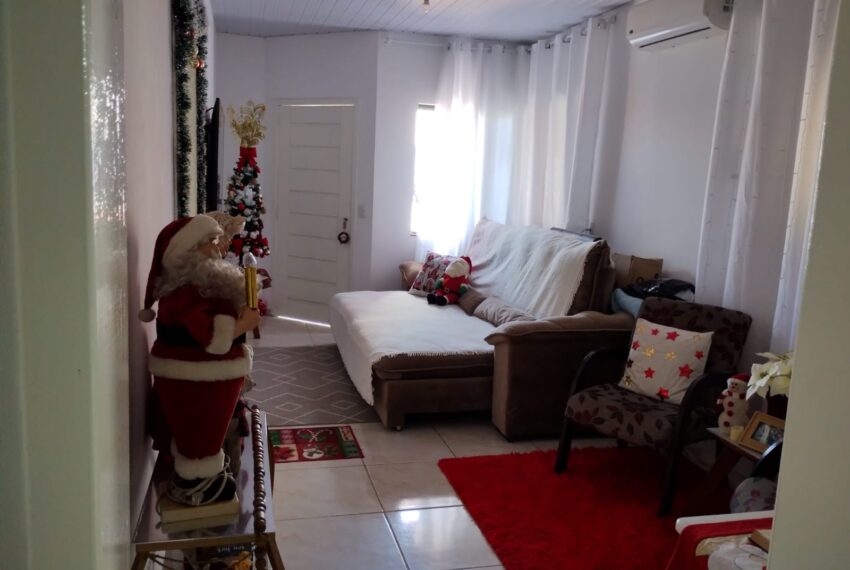 WhatsApp Image 2026-01-08 at 09.13.57 (1)