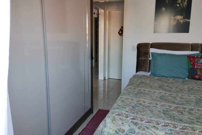 WhatsApp Image 2026-01-08 at 09.13.57