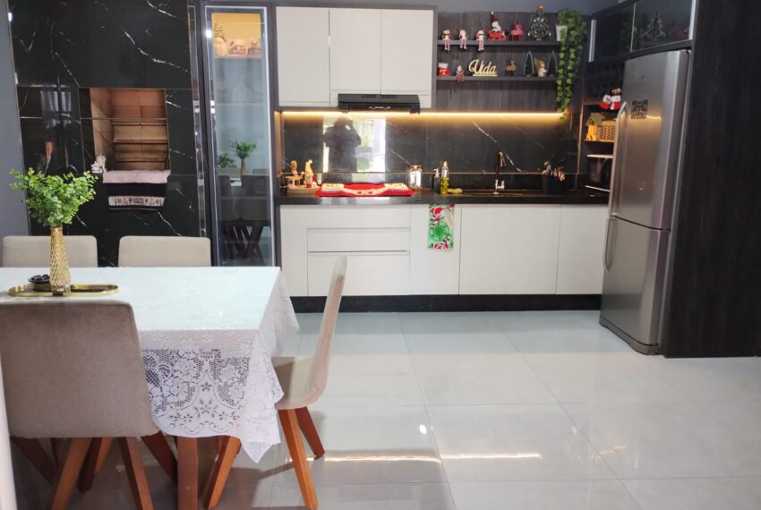 WhatsApp Image 2026-01-08 at 09.13.58 (1)