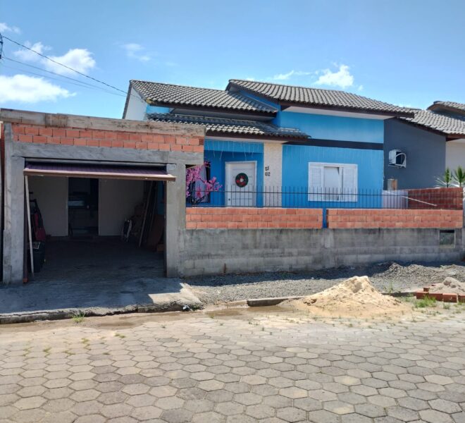 WhatsApp Image 2026-01-08 at 09.13.58 (2)