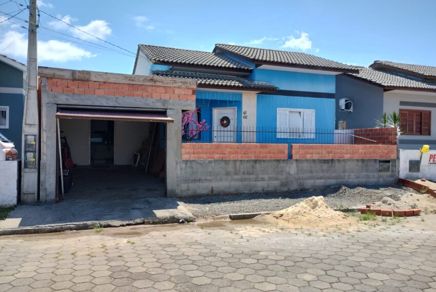 WhatsApp Image 2026-01-08 at 09.13.58 (2)