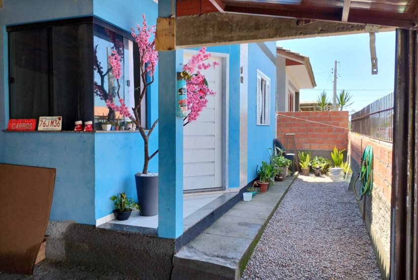 WhatsApp Image 2026-01-08 at 09.13.58 (3)