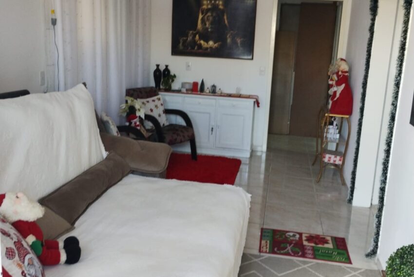 WhatsApp Image 2026-01-08 at 09.13.58