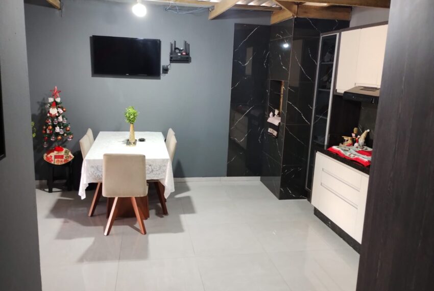 WhatsApp Image 2026-01-08 at 09.13.59 (1)