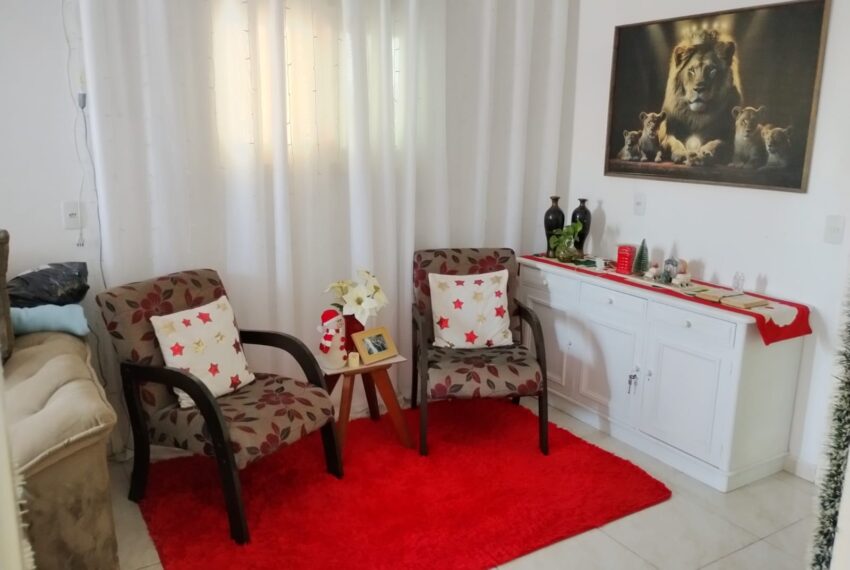 WhatsApp Image 2026-01-08 at 09.13.59 (2)