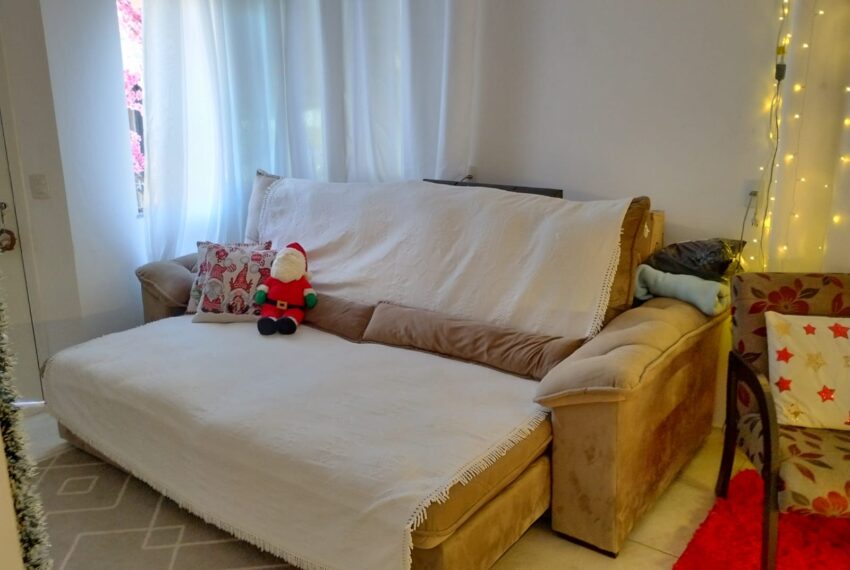 WhatsApp Image 2026-01-08 at 09.13.59