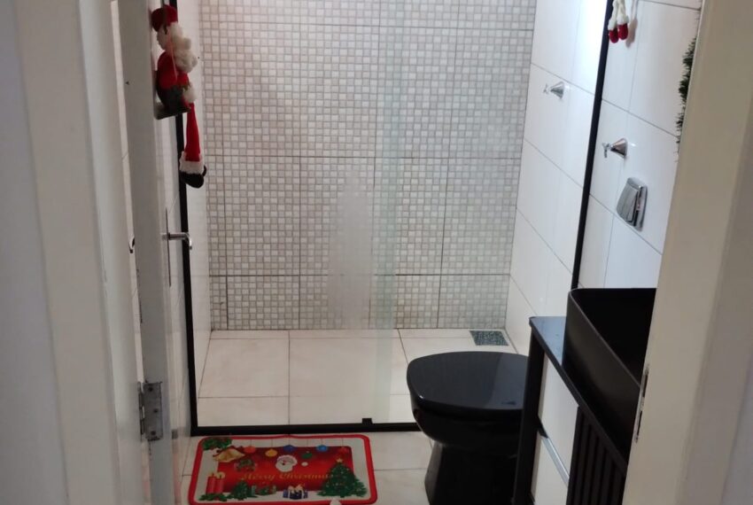 WhatsApp Image 2026-01-08 at 09.14.00 (1)