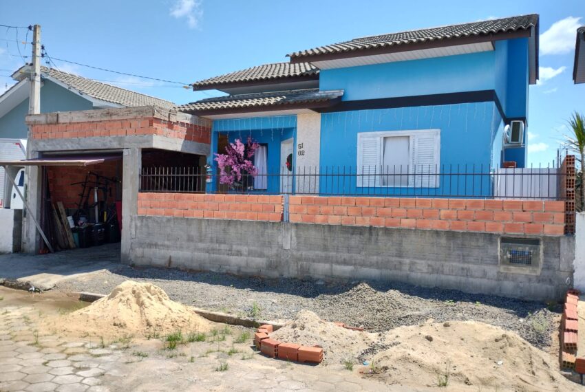 WhatsApp Image 2026-01-08 at 09.14.00 (2)