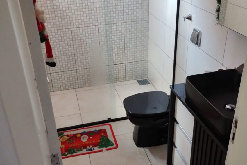 WhatsApp Image 2026-01-08 at 09.14.00