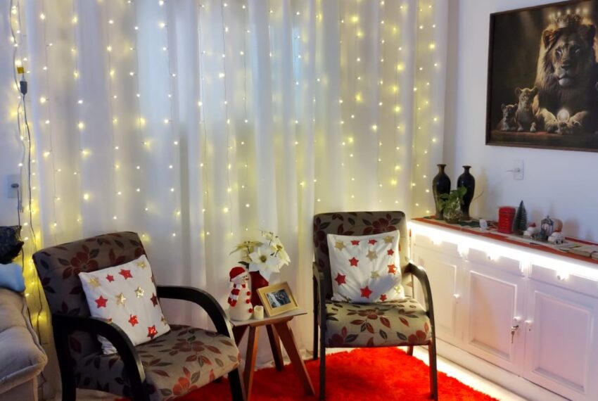 WhatsApp Image 2026-01-08 at 09.14.01 (1)