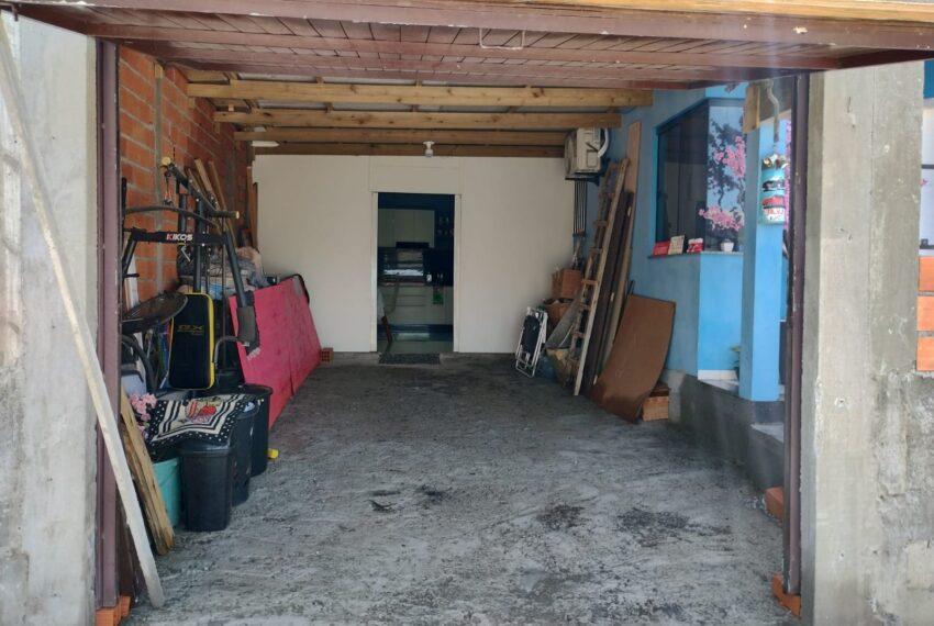 WhatsApp Image 2026-01-08 at 09.14.01 (2)