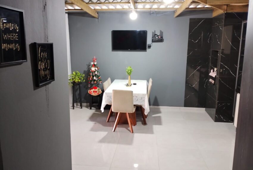 WhatsApp Image 2026-01-08 at 09.14.01