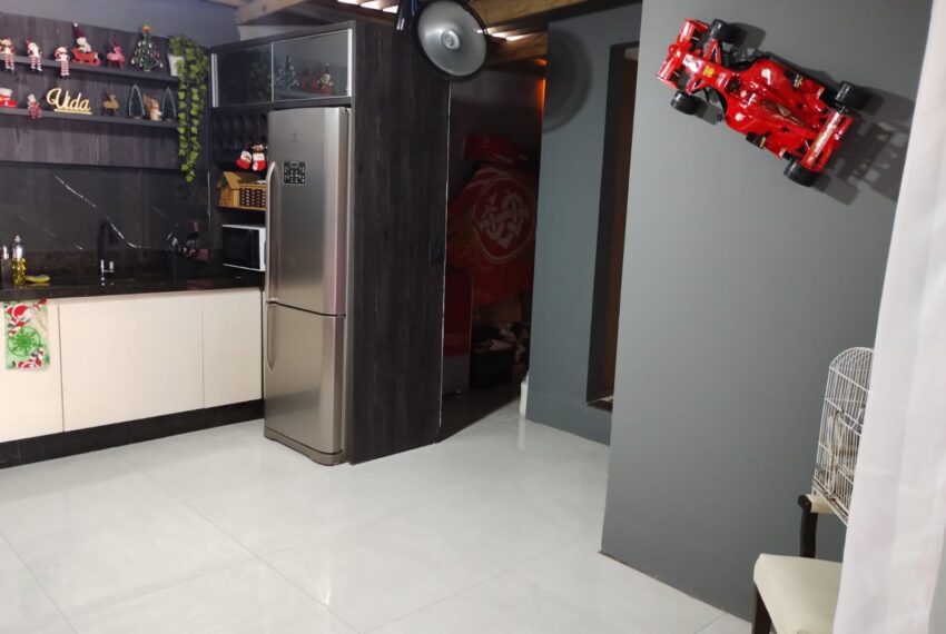 WhatsApp Image 2026-01-08 at 09.14.02 (1)