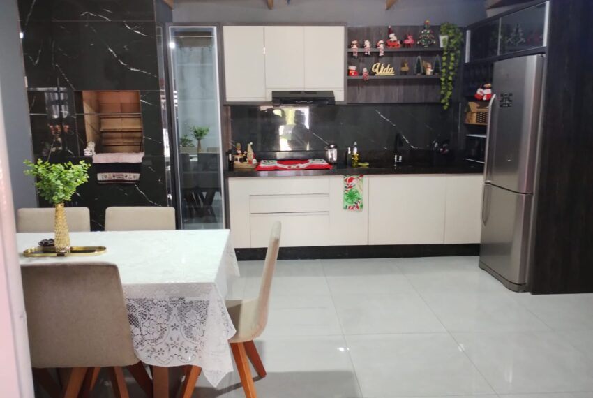 WhatsApp Image 2026-01-08 at 09.14.02 (2)