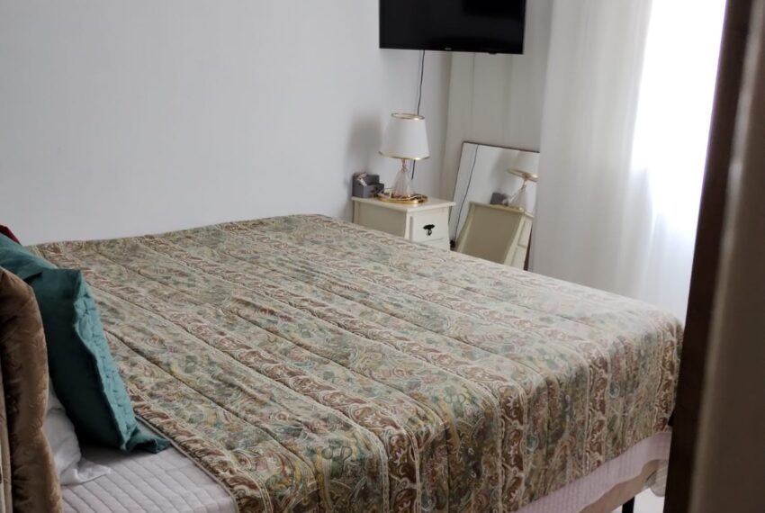 WhatsApp Image 2026-01-08 at 09.14.02